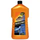 Шампунь с воском ArmoraAll WASH&WAX, 1 л, фото 1 Шампунь с воском ArmoraAll WASH&WAX, 1 л купить недорого в Украине, фото 1