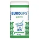 Шпаклівка Ekogips IZO POWER Eurogips, 25 кг, фото 1 Шпаклівка Ekogips IZO POWER Eurogips, 25 кг купити недорого в Україні, фото 1