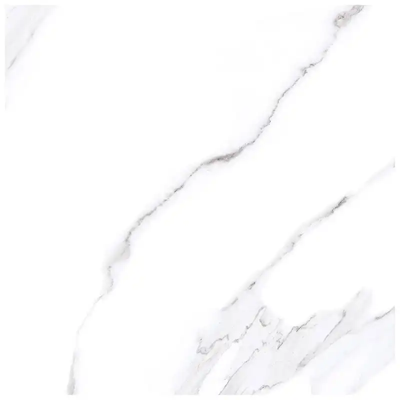 Керамограніт Inspiro White Tessera, 600x600x9 мм, 084002 купити недорого в Україні, фото 1