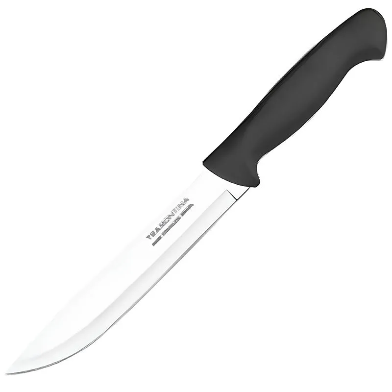 Нож для мяса Tramontina Usual, 152 мм, 6297265 купить недорого в Украине, фото 1