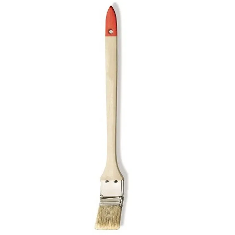 Пензель ФСФ кутовий Color Expert, 25x11 мм, 81672502 купити недорого в Україні, фото 1