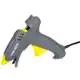 Пистолет клеевой Master Tool Капля-Стоп, 100W, 11,2 мм, 42-0504, фото 1 Пистолет клеевой Master Tool Капля-Стоп, 100W, 11,2 мм, 42-0504 купить недорого в Украине, фото 1