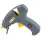 Пистолет клеевой с выключателем Master Tool Капля-Стоп, 70W, 7,2 мм, 42-0509 купить недорого в Украине, фото 1
