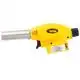 Горелка для газового баллона с пьезоподжигом MasterTool Сириус, 44-5008 купить недорого в Украине, фото 1
