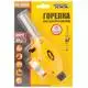 Горелка для газового баллона с пьезоподжигом MasterTool Сириус, 44-5008 купить недорого в Украине, фото 2
