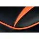 Крісло геймерське Special4You Game, Black/Orange, E5395 купити недорого в Україні, фото 5