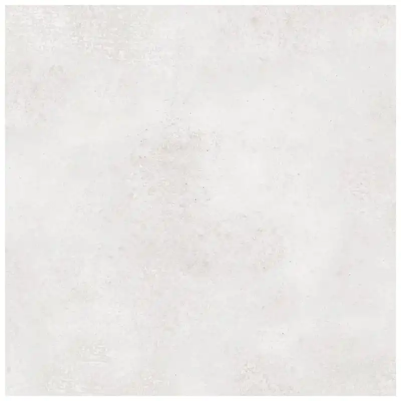 Плитка грес Opoczno Mateo White, 420x420 мм, 473702 купить недорого в Украине, фото 2