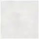 Плитка грес Opoczno Mateo White, 420x420 мм, 473702, фото 2 Плитка грес Opoczno Mateo White, 420x420 мм, 473702 купить недорого в Украине, фото 2
