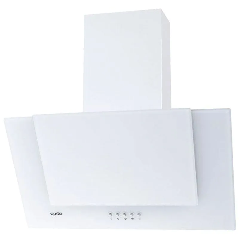 Витяжка Ventolux Diamond 60 WH PB, 700 купити недорого в Україні, фото 1