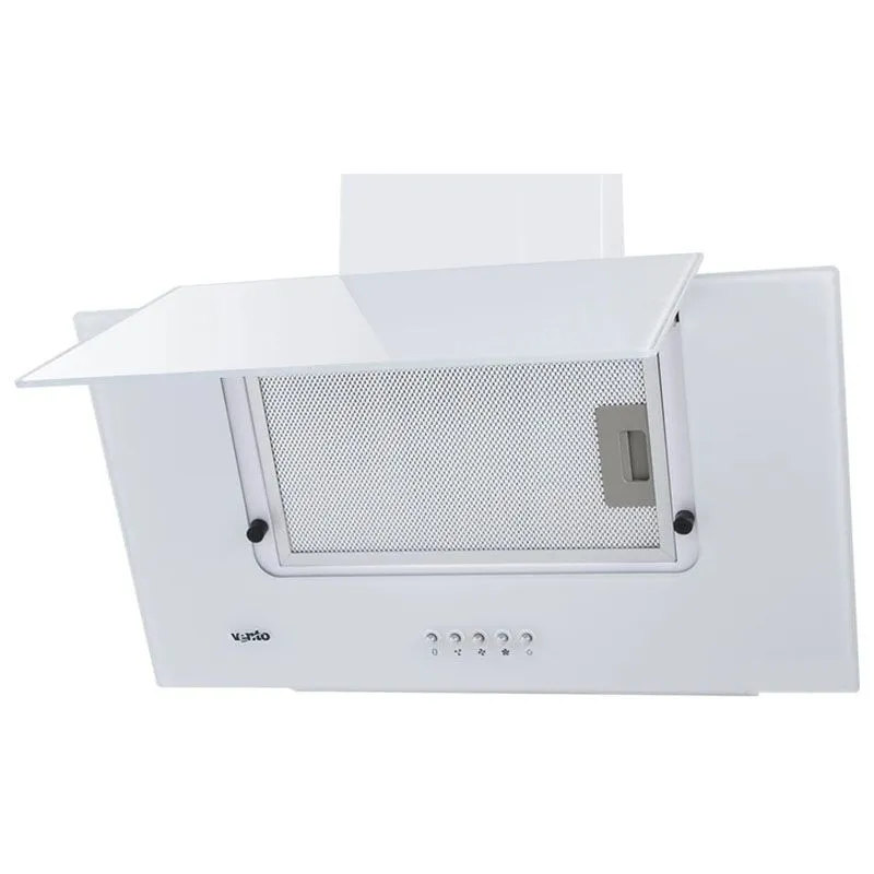 Витяжка Ventolux Diamond 60 WH PB, 700 купити недорого в Україні, фото 2