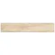 Керамогранит Inspiro Bostan Beige Rustic, 1200x200 мм, 092354, фото 1 Керамогранит Inspiro Bostan Beige Rustic, 1200x200 мм, 092354 купить недорого в Украине, фото 1
