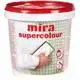 Фуга Mira Supercolour 116, 1,2 кг, молочно-серый, фото 1 Фуга Mira Supercolour 116, 1,2 кг, молочно-серый купить недорого в Украине, фото 1