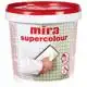 Фуга Mira Supercolour 180, 1,2 кг, блакитний купити недорого в Україні, фото 1