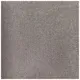 Шпалери Vinil Ariya, 10,05x1,06 м, ЭШТ 6-1570, фото 1 Шпалери Vinil Ariya, 10,05x1,06 м, ЭШТ 6-1570 купити недорого в Україні, фото 1