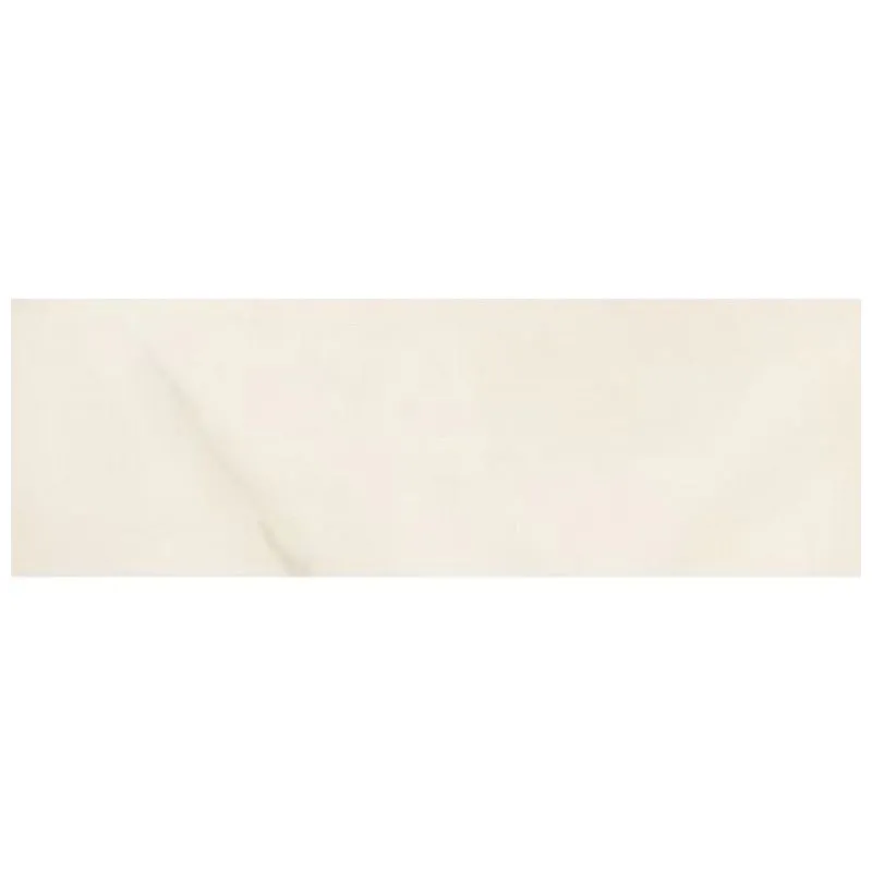 Плитка для стін Cersanit Naomi Ivory Glossy, 200x600x8,5 мм, бежевий, глянцевий, 531236 купити недорого в Україні, фото 2
