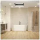 Плитка для стін Cersanit Naomi Ivory Glossy, 200x600x8,5 мм, бежевий, глянцевий, 531236, фото 1 Плитка для стін Cersanit Naomi Ivory Glossy, 200x600x8,5 мм, бежевий, глянцевий, 531236 купити недорого в Україні, фото 1