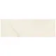 Плитка для стін Cersanit Naomi Ivory Glossy, 200x600x8,5 мм, бежевий, глянцевий, 531236, фото 2 Плитка для стін Cersanit Naomi Ivory Glossy, 200x600x8,5 мм, бежевий, глянцевий, 531236 купити недорого в Україні, фото 2