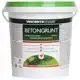 Ґрунтовка з кварцовим піском Vincents Polyline Betongrunt, 4 кг, фото 1 Ґрунтовка з кварцовим піском Vincents Polyline Betongrunt, 4 кг купити недорого в Україні, фото 1