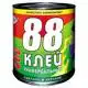 Клей універсальний Хімконтакт 88, 0,65 кг купити недорого в Україні, фото 1