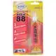 Клей Химконтакт 88, 40 мл купить недорого в Украине, фото 1