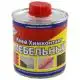 Клей Хімконтакт Меблевий, 250 мл купити недорого в Україні, фото 1