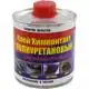 Клей поліуретановий Хімконтакт, 250 мл купити недорого в Україні, фото 1