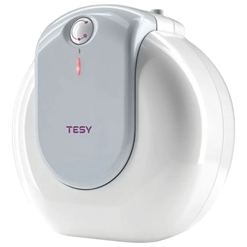 Бойлер Tesy Bilight Comract GCU 1020 L52 RC 304410 купить недорого в Украине, фото 1