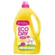 Гель для стирки Eco Day Baby, 4 л купить недорого в Украине, фото 1