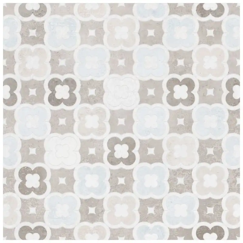 Плитка грес Opoczno Mateo Pattern, 420x420 мм, 473703 купить недорого в Украине, фото 2
