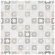 Плитка грес Opoczno Mateo Pattern, 420x420 мм, 473703 купити недорого в Україні, фото 2
