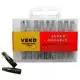 Бита Veko Т, 30х25 мм купить недорого в Украине, фото 1