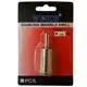 Свердло алмазне кільцеве Veko, 18х65 мм купити недорого в Україні, фото 1