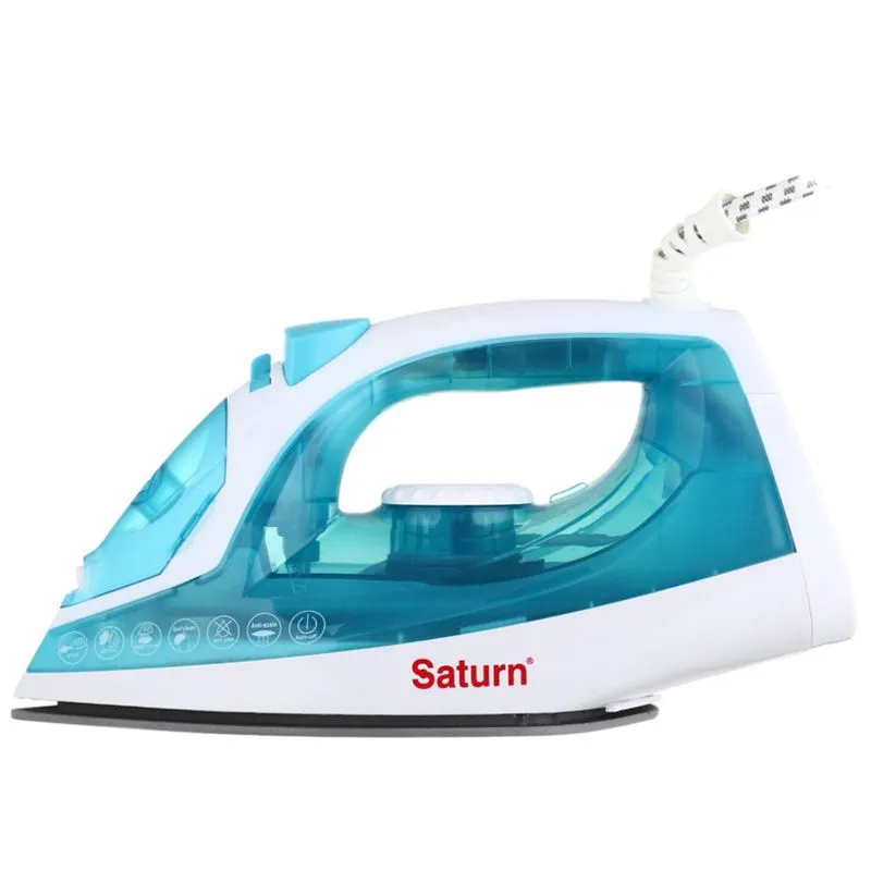 Утюг Saturn ST-CC6122 купить недорого в Украине, фото 1