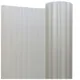 Шифер гофрований Волнопласт ПЕ, 2x10 м, прозорий, фото 2 Шифер гофрований Волнопласт ПЕ, 2x10 м, прозорий купити недорого в Україні, фото 2