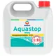 Грунтовка-концентрат глубокопроницаемая Eskaro Aquastop Strong, 3 л, фото 1 Грунтовка-концентрат глубокопроницаемая Eskaro Aquastop Strong, 3 л купить недорого в Украине, фото 1