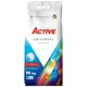 Порошок пральний Active Universal, 10 кг, 4820196010258 купити недорого в Україні, фото 1