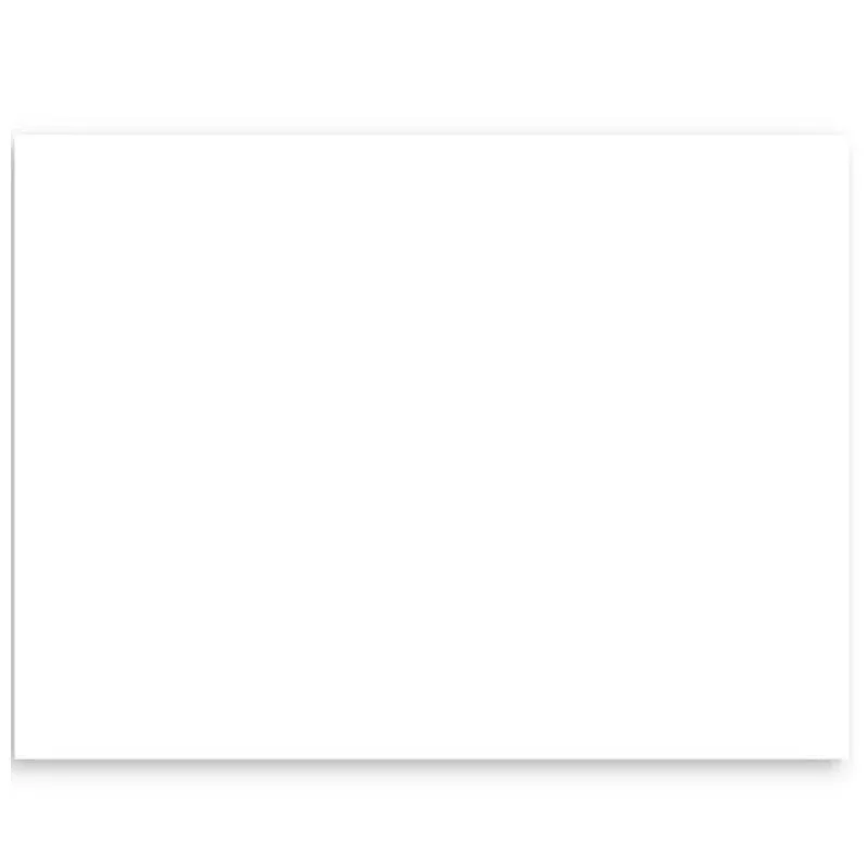 Плитка для стен керамическая глянцевая Rako White Glossy 200х150х6 мм, 2 сорт, белый, WAADP000 купить недорого в Украине, фото 2