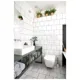 Плитка для стін керамічна глянцева Rako White Glossy 200х150х6 мм, 2 ґатунок, білий, WAADP000, фото 1 Плитка для стін керамічна глянцева Rako White Glossy 200х150х6 мм, 2 ґатунок, білий, WAADP000 купити недорого в Україні, фото 1