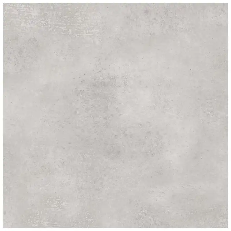 Плитка грес Opoczno Mateo Grey, 420x420 мм, 473701 купить недорого в Украине, фото 2