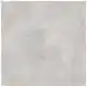 Плитка грес Opoczno Mateo Grey, 420x420 мм, 473701, фото 2 Плитка грес Opoczno Mateo Grey, 420x420 мм, 473701 купить недорого в Украине, фото 2