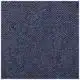 Ковролін Ideal Burlington, 4,0 м, Midnight blue, 897 купити недорого в Україні, фото 1