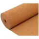 Підкладка під ламінат коркова SO Cork, 2 мм, 10 кв.м купити недорого в Україні, фото 1