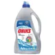 Гель для прання Oniks Universal, 4,4 л купити недорого в Україні, фото 1