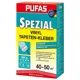 Клей для шпалер Pufas Euro 3000, 300 г купити недорого в Україні, фото 1