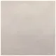 Шпалери Статус 400ST03, 1,06x10,05 м, фото 1 Шпалери Статус 400ST03, 1,06x10,05 м купити недорого в Україні, фото 1