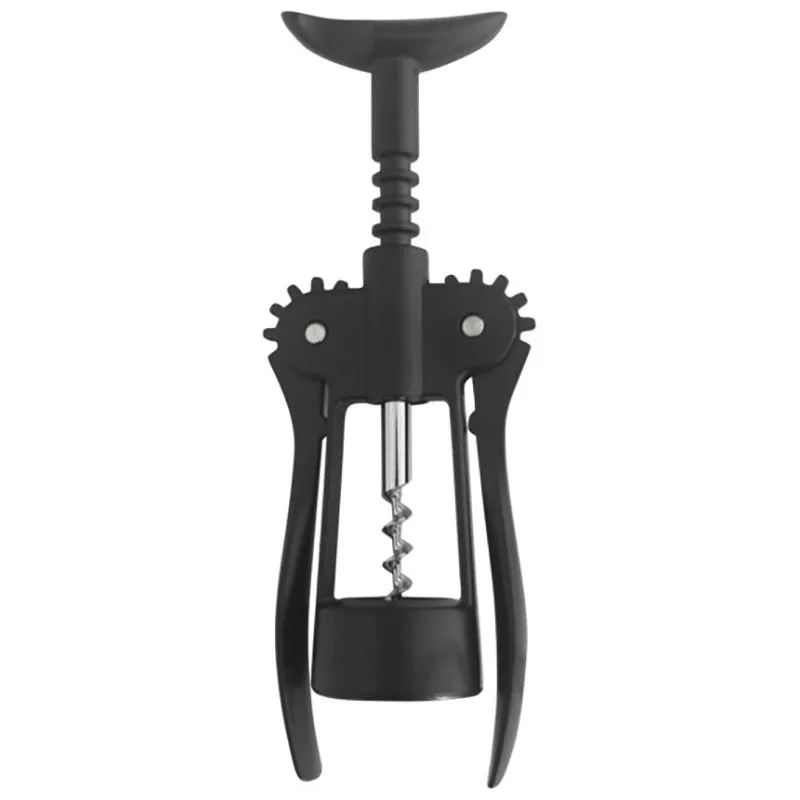 Штопор Ringel Meyer, 20,5 см, 7076821 купити недорого в Україні, фото 1