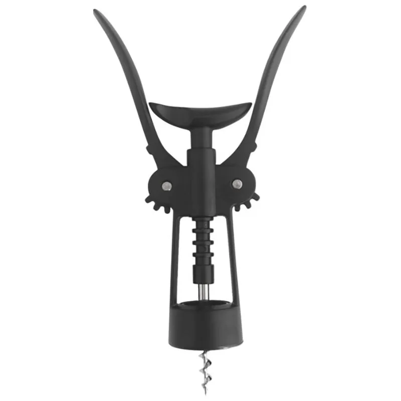 Штопор Ringel Meyer, 20,5 см, 7076821 купити недорого в Україні, фото 2