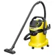 Пылесос Karcher WD 5 V-25/5/22 (WD 5), 1.628-300.0, фото 1 Пылесос Karcher WD 5 V-25/5/22 (WD 5), 1.628-300.0 купить недорого в Украине, фото 1
