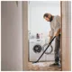 Пылесос Karcher WD 5 V-25/5/22 (WD 5), 1.628-300.0, фото 3 Пылесос Karcher WD 5 V-25/5/22 (WD 5), 1.628-300.0 купить недорого в Украине, фото 3