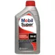 Олива моторна Mobil Super everyday Pro 5W-40 EU, 1 л, 157963 купити недорого в Україні, фото 1